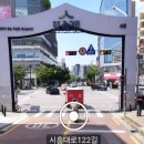 리춘시장 독산점