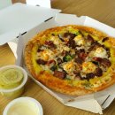 피자헛 부평본점 이미지