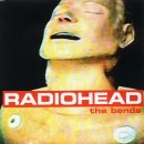 Radiohead - My Iron Lung 이미지