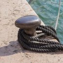 베베(Bebe) 이미지