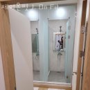 밀레니엄 제이 이미지