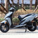 덕양제7주유소 이미지