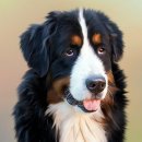 ㈜금사 | 강아지 죽음 죽었을때 강아지 장례는 믿음 가고 가까운 강아지장례식장 "러브펫"화장으로 진행하세요.