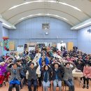 금천누리종합사회복지관 이미지