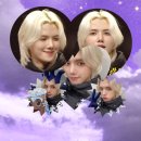 민희야 🎀 이미지