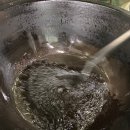덕원구내식당