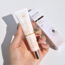 보일약국앞 | 약국 PDRN 재생크림 추천! 레비온 PDRN EGF 크림 솔직후기