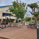 구암동409 이미지