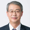 (주)우리전열 이미지