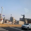 홍성택시 이미지