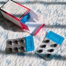 100억 PC | 대원헬스 루지아플(루테인+지아잔틴+아스타잔틴) 맨날 폰 들여다보시는 분들 드세요