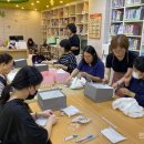 김천시립도서관 이미지