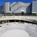 마곡나루약국 이미지