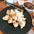 금오호텔 | [구미 금오산] 금오산호텔 중식당 금오성 재방문 내돈내산 후기예요!