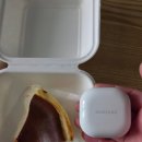 아우어 베이커리 세종점 이미지