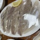 성대분식식당 다이닝코드