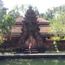 민식농장 이미지