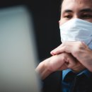 (주)만호미트 농업회사법인