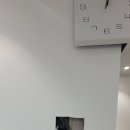 월영동310 이미지