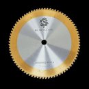 미르금속 이미지