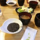 백만불수산
