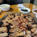 동원돼지갈비 이미지