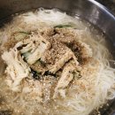 용산-이촌-1462 이미지