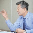 정석기업(주)