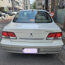 오디오앤택