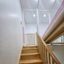 어푸키즈풀빌라 | [내돈내산]가평키즈펜션 프라이빗한 미온수 수영장이 있는 가평 어푸키즈풀빌라 솔직후기(104호)