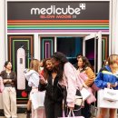 (주)바이노믹스 이미지