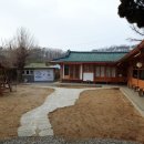 카페인공작소