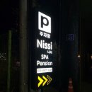 니시스파펜션 이미지