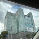 호텔엘리스 이미지