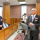 효성영광교회 이미지