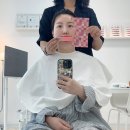 🌈 광명 퍼스널컬러 & 메이크업 클래스 | 유티풀컬러에서 찾은 나만의 인생 컬러 ✨