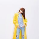 이성경 카카오 검색결과