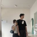 예주브로우