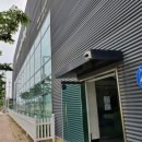 에이치점스타일 이미지