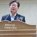 은행2동 주민센터 이미지