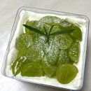 중앙플라워(생화) | 부산 중앙동플라워카페 카렌플라워케이크 생화 과일케이크맛집