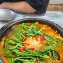 무룡매운탕 이미지