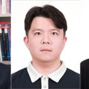 D00431 교수신문