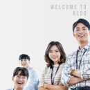 가야산식품 이미지