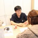 공감백치과의원 이미지