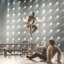 예술나무Theater 이미지