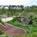 왕바위공원 이미지