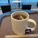 홈카페-인스타에 담고 싶은 음료 만들기 이미지