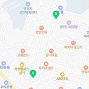 피자스쿨(안성금산교차로점) 이미지