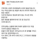 애니멀봐(동물농장 유튜브) 사과문 공지 이미지